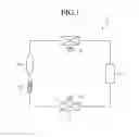 Fig. 02 - Cooling system and refrigerator including a cooling system