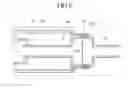 Fig. 09 - Cooling system and refrigerator including a cooling system