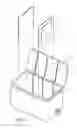 Fig. 02 - Cooler