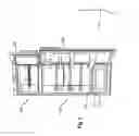 Fig. 02 - Refrigeration unit having a container