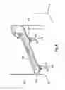 Fig. 07 - Refrigeration unit having a container