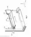 Fig. 08 - Refrigeration unit having a container