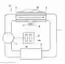 Fig. 01 - Cooler