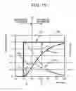 Fig. 08 - Cooler