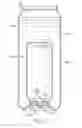 Fig. 03 - CARBON DIOXIDE CHARGING APPARATUS AND METHOD FOR HEAT EXCHANGE UNIT