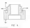 Fig. 04 - CARBON DIOXIDE CHARGING APPARATUS AND METHOD FOR HEAT EXCHANGE UNIT