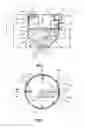 Fig. 02 - TREATMENT DEVICE FOR FLOWABLE MATERIAL