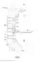 Fig. 03 - Column narrowing divider for a grain dryer