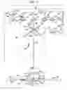 Fig. 02 - Magnetic Drying Apparatus
