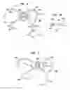 Fig. 04 - Magnetic Drying Apparatus