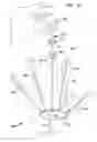 Fig. 07 - Magnetic Drying Apparatus