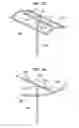 Fig. 08 - Magnetic Drying Apparatus