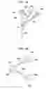 Fig. 09 - Magnetic Drying Apparatus