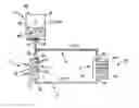 Fig. 01 - Device for heat transport with two-phase fluid