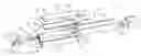 Fig. 01 - Liquid cooling