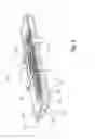 Fig. 04 - Liquid cooling