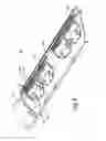 Fig. 07 - Liquid cooling