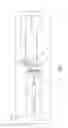Fig. 08 - Liquid cooling