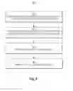 Fig. 09 - Liquid cooling