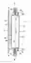 Fig. 01 - HEAT EXCHANGER AND METHOD FOR MANUFACTURING SAME