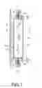 Fig. 02 - HEAT EXCHANGER AND METHOD FOR MANUFACTURING SAME