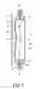 Fig. 06 - HEAT EXCHANGER AND METHOD FOR MANUFACTURING SAME
