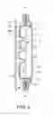 Fig. 07 - HEAT EXCHANGER AND METHOD FOR MANUFACTURING SAME