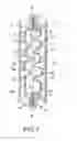 Fig. 08 - HEAT EXCHANGER AND METHOD FOR MANUFACTURING SAME