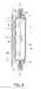 Fig. 09 - HEAT EXCHANGER AND METHOD FOR MANUFACTURING SAME