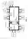 Fig. 02 - ENERGY MEASUREMENT SYSTEM FOR FLUID SYSTEMS
