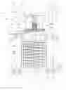 Fig. 01 - Method for controlling a temperature distribution in a heat exchanger