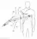 Fig. 01 - Firearm Sling