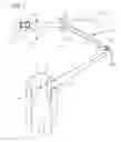Fig. 02 - Firearm Sling