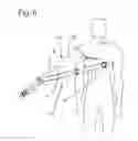 Fig. 06 - Firearm Sling