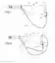 Fig. 07 - Firearm Sling