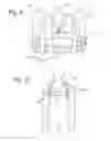 Fig. 08 - Firearm Sling