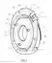 Fig. 02 - Holster support