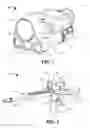 Fig. 02 - Optical Device Having a Light Separation Element