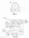 Fig. 04 - Optical Device Having a Light Separation Element