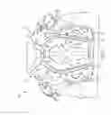 Fig. 02 - WEARABLE ARMOR PLATE ASSEMBLY