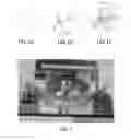 Fig. 02 - LIGHT WEIGHT COMPOSITE ARMOR WITH STRUCTURAL STRENGTH
