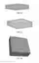 Fig. 09 - LIGHT WEIGHT COMPOSITE ARMOR WITH STRUCTURAL STRENGTH