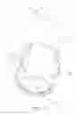 Fig. 02 - Non-lethal projectile
