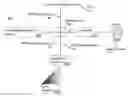 Fig. 01 - SD-OCT Flatten Coherence Length by Controlling Spatial Dispersion