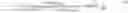 Fig. 05 - SD-OCT Flatten Coherence Length by Controlling Spatial Dispersion