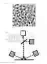 Fig. 02 - Multiple-stage method of investigating surfaces and corresponding apparatus
