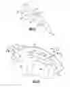 Fig. 02 - Flash thermography double wall thickness measurement