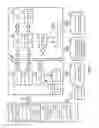 Fig. 03 - Providing route guide using building information modeling (BIM) data