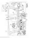 Fig. 02 - Method and navigation device for providing information relating to a parking space