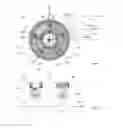 Fig. 07 - Magnetic absolute rotary encoder